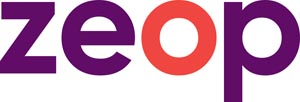 Logo Zeop
