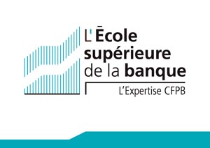 Logo ESBANQUE