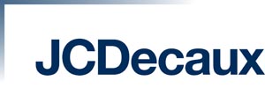 Logo Jcdecauxreunion