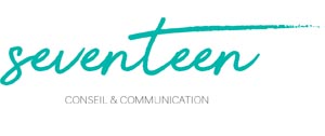 Logo SEVENTEEN