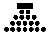 Mode Théâtre