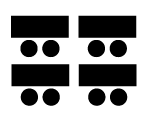 Mode Formation