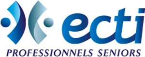 Logo ECTI