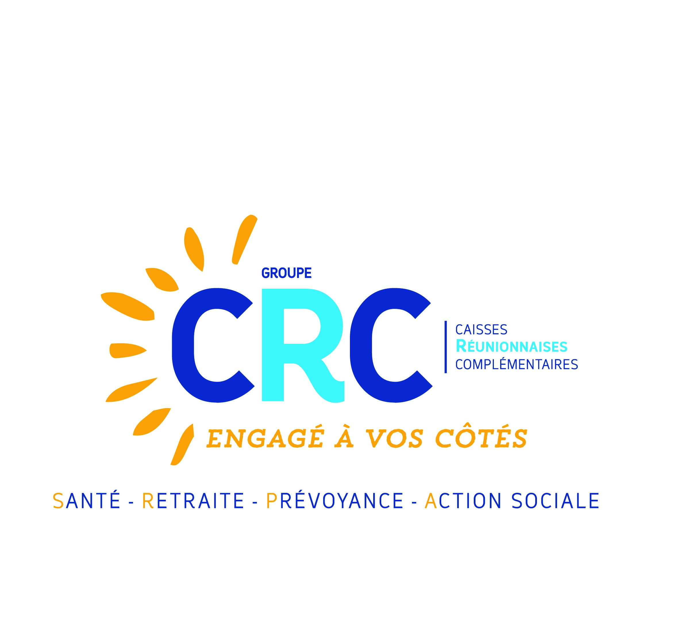 Logo Groupecrc