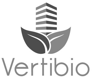 Vertibio