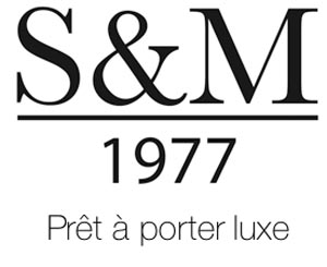 S&M 1977