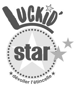 Luckid Star