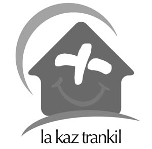 La Kaz Trankil