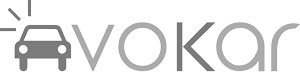 Avokar