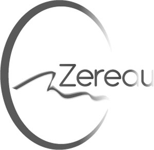 Zereau