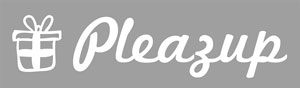 Pleazup