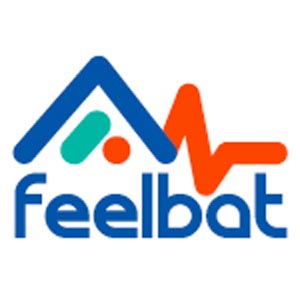 Feelbat
