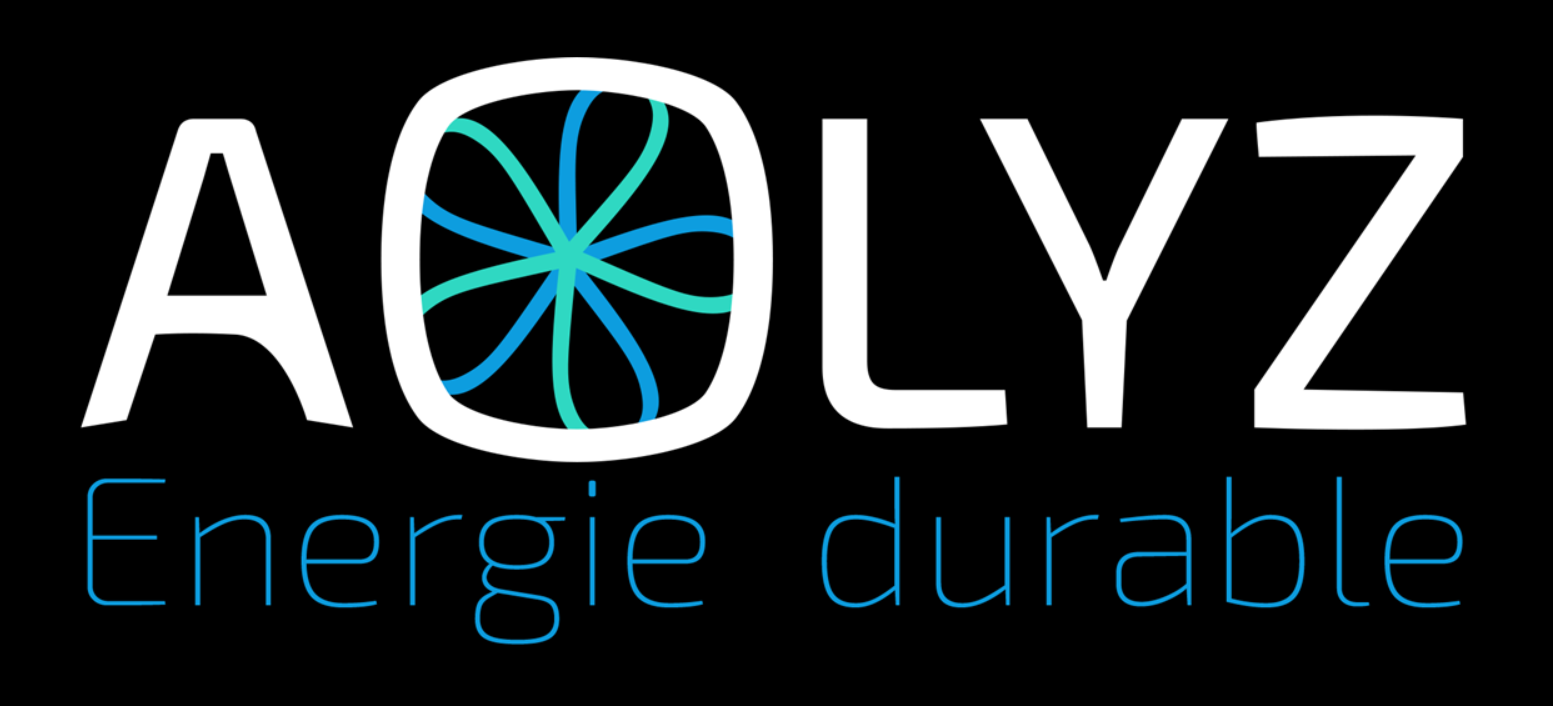 AOLYZ