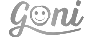 Goni