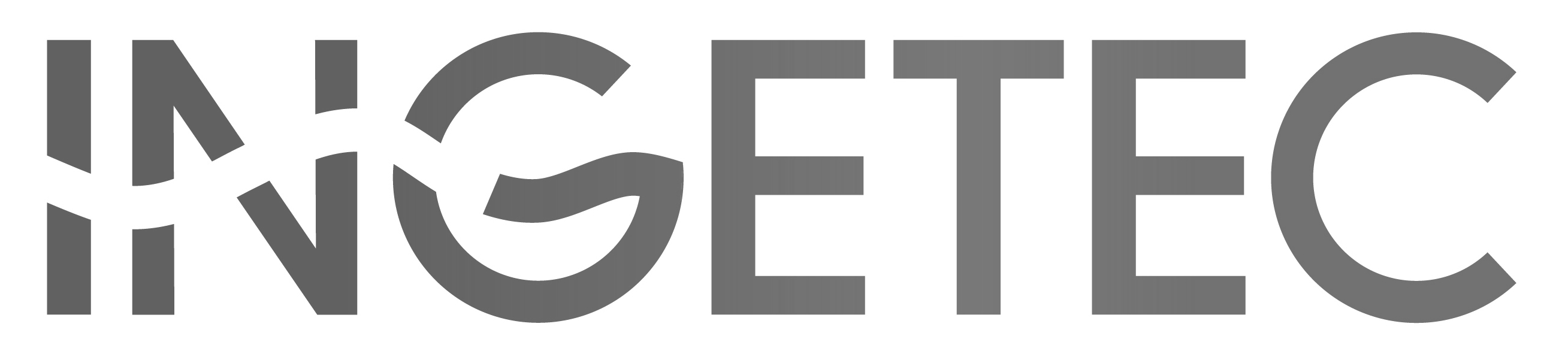 Ingetec