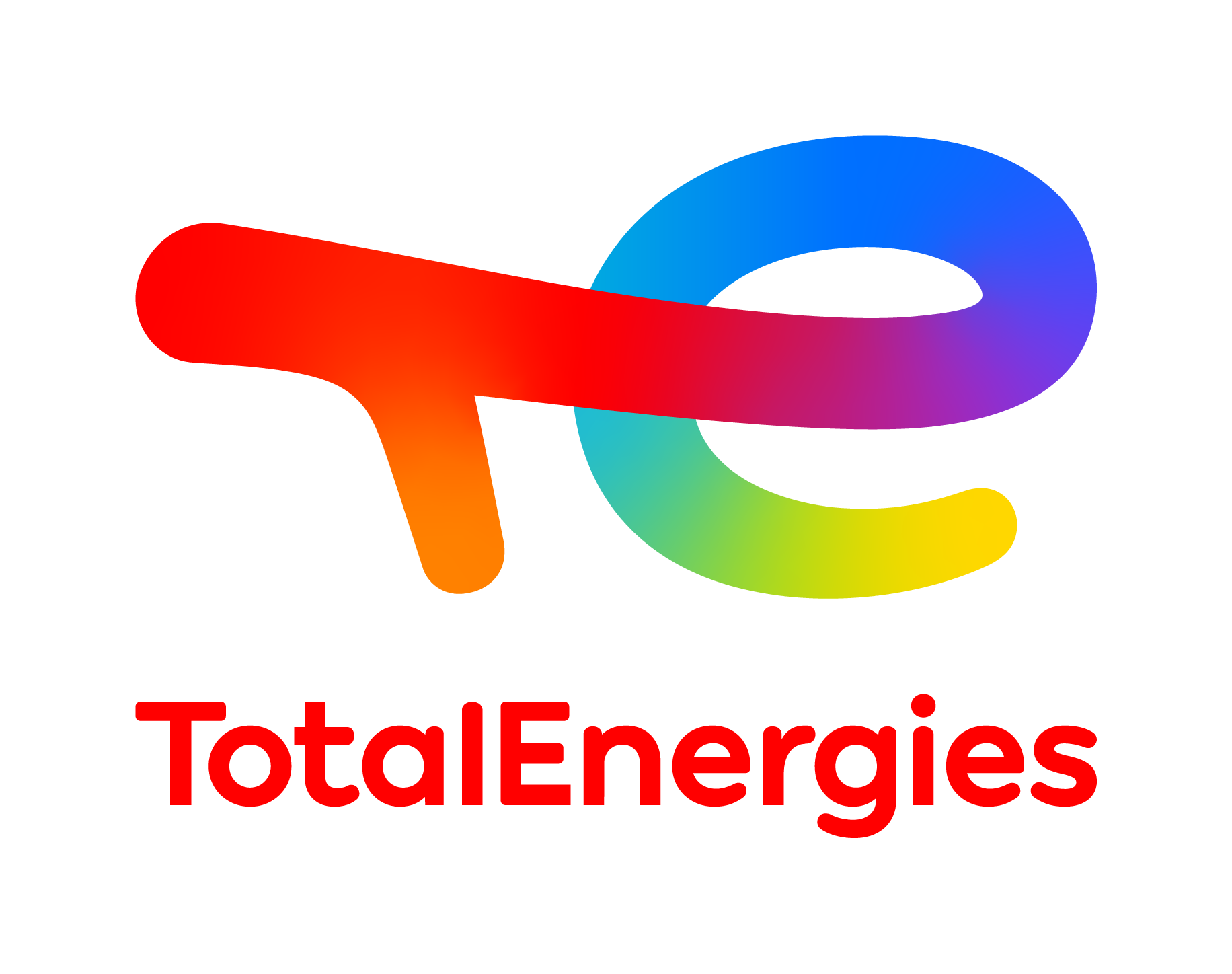 Logo Total