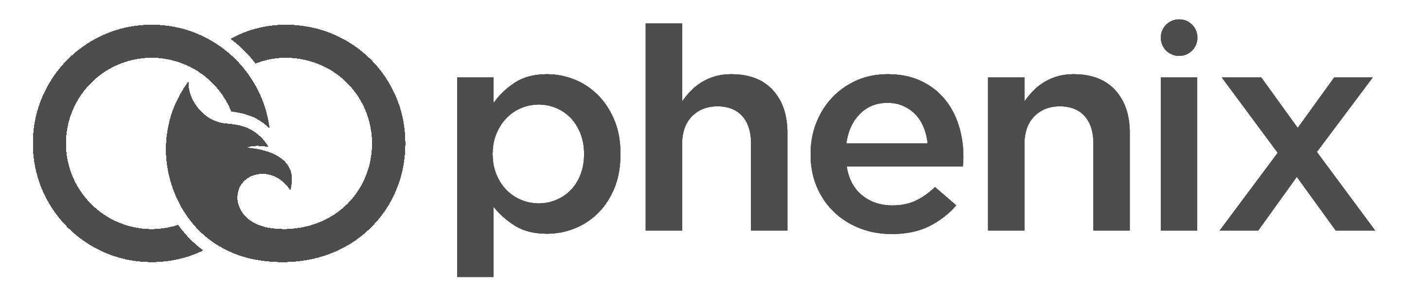 Phenix