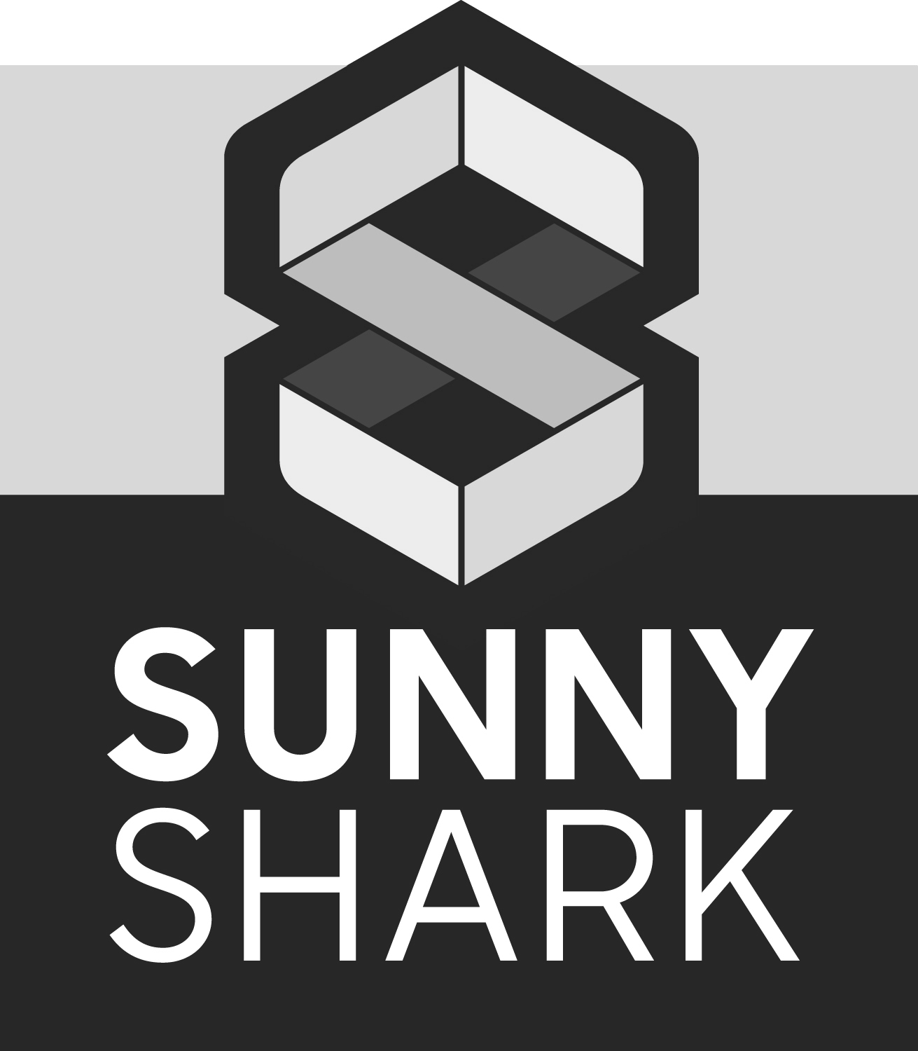Sunny Shark