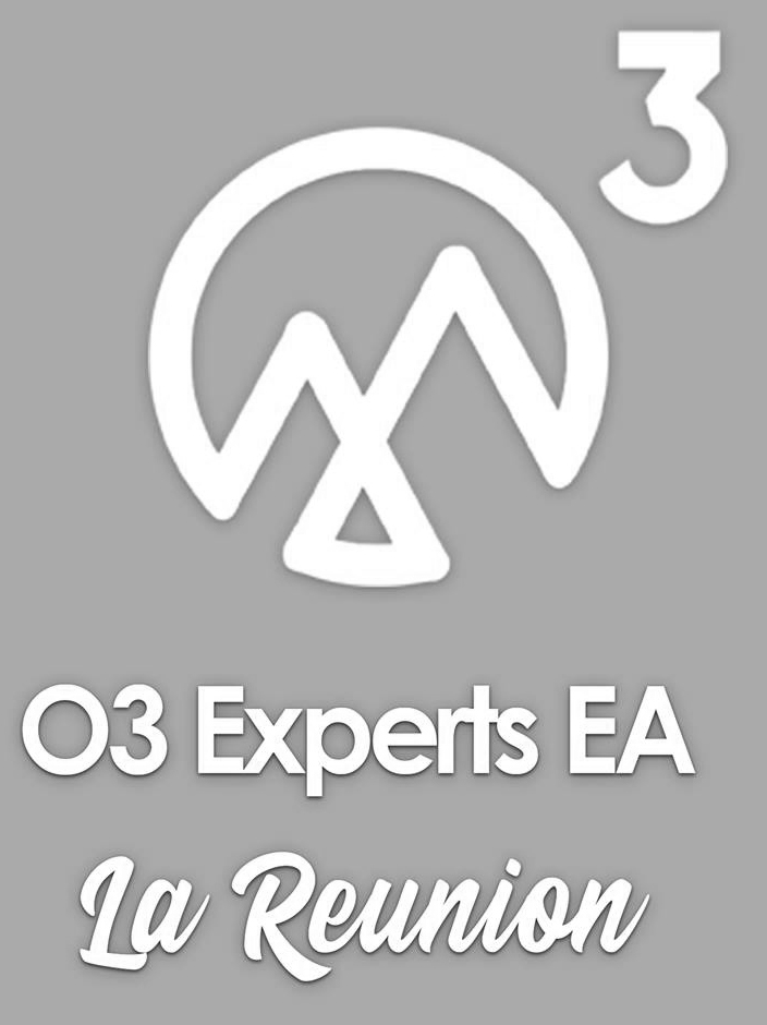 O3 Experts EA La Réunion