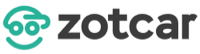 Logo ZOTCAR