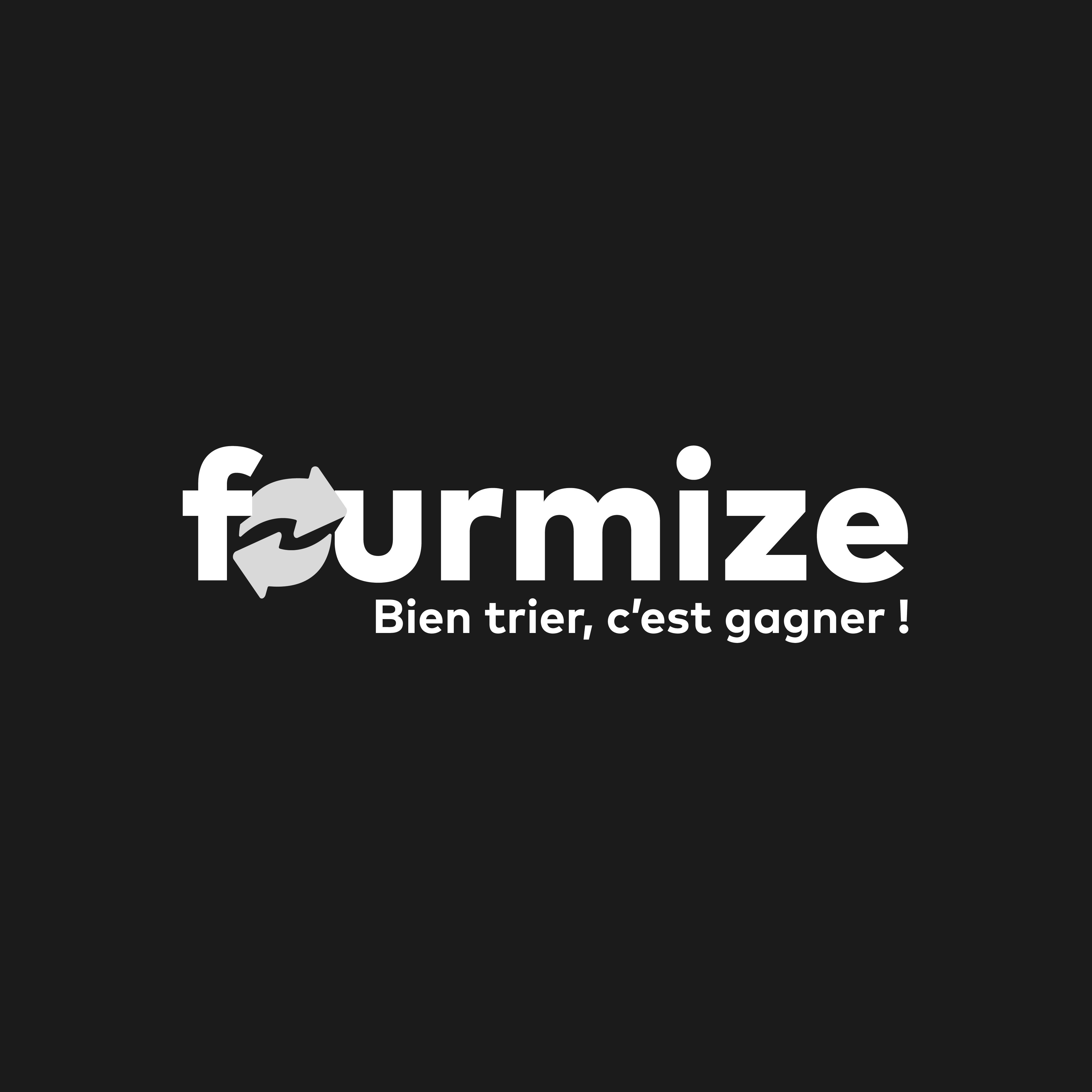 FOURMIZE