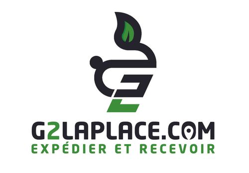 G2laplace
