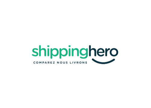 Shipping Hero