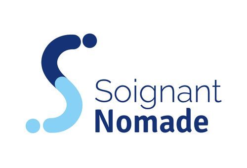 Soignant Nomade