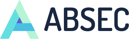 Logo ABSEC