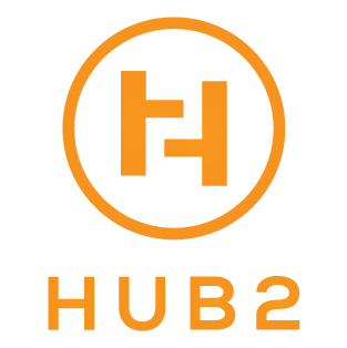 Hub2
