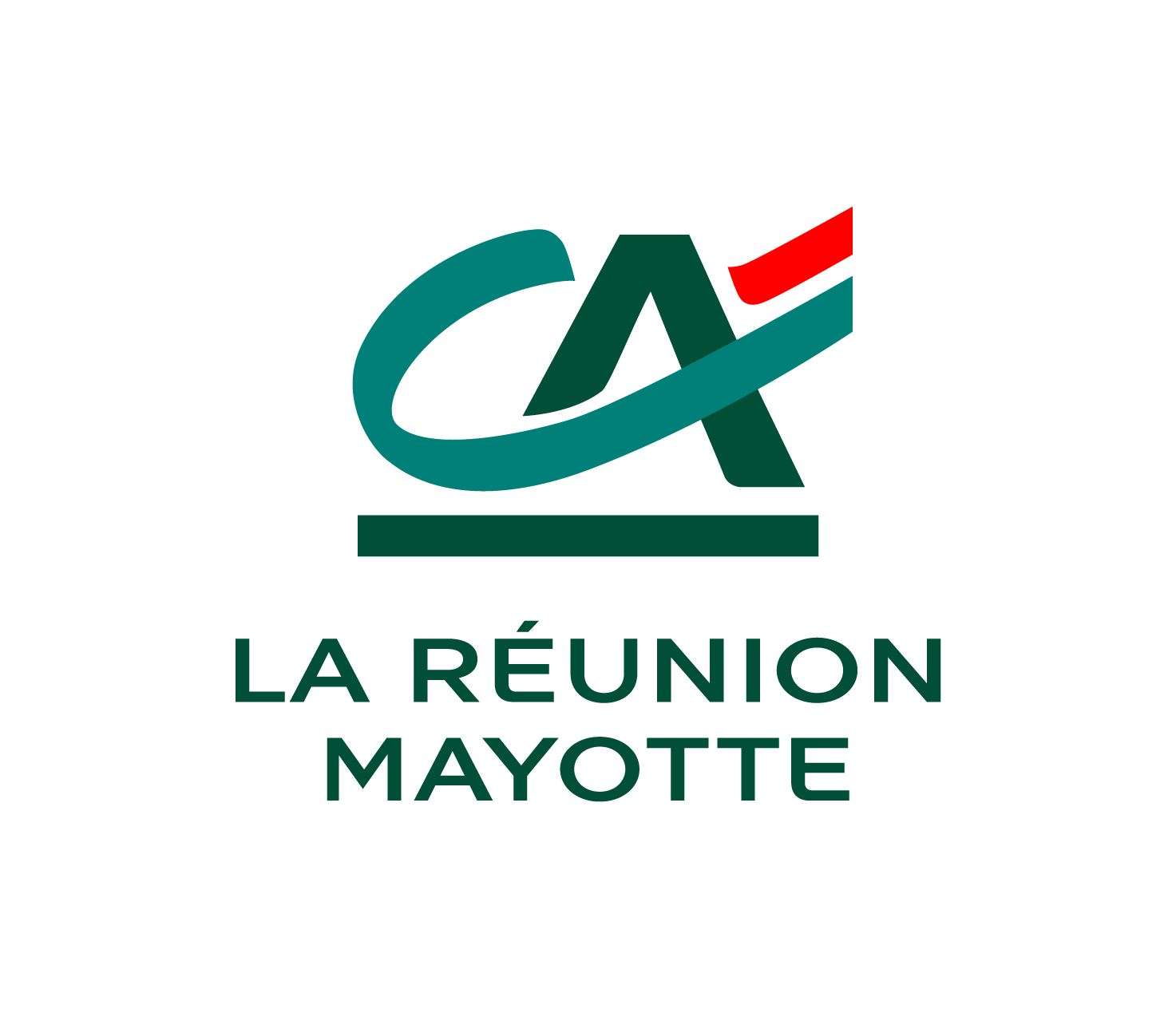 Logo Credit Agricole