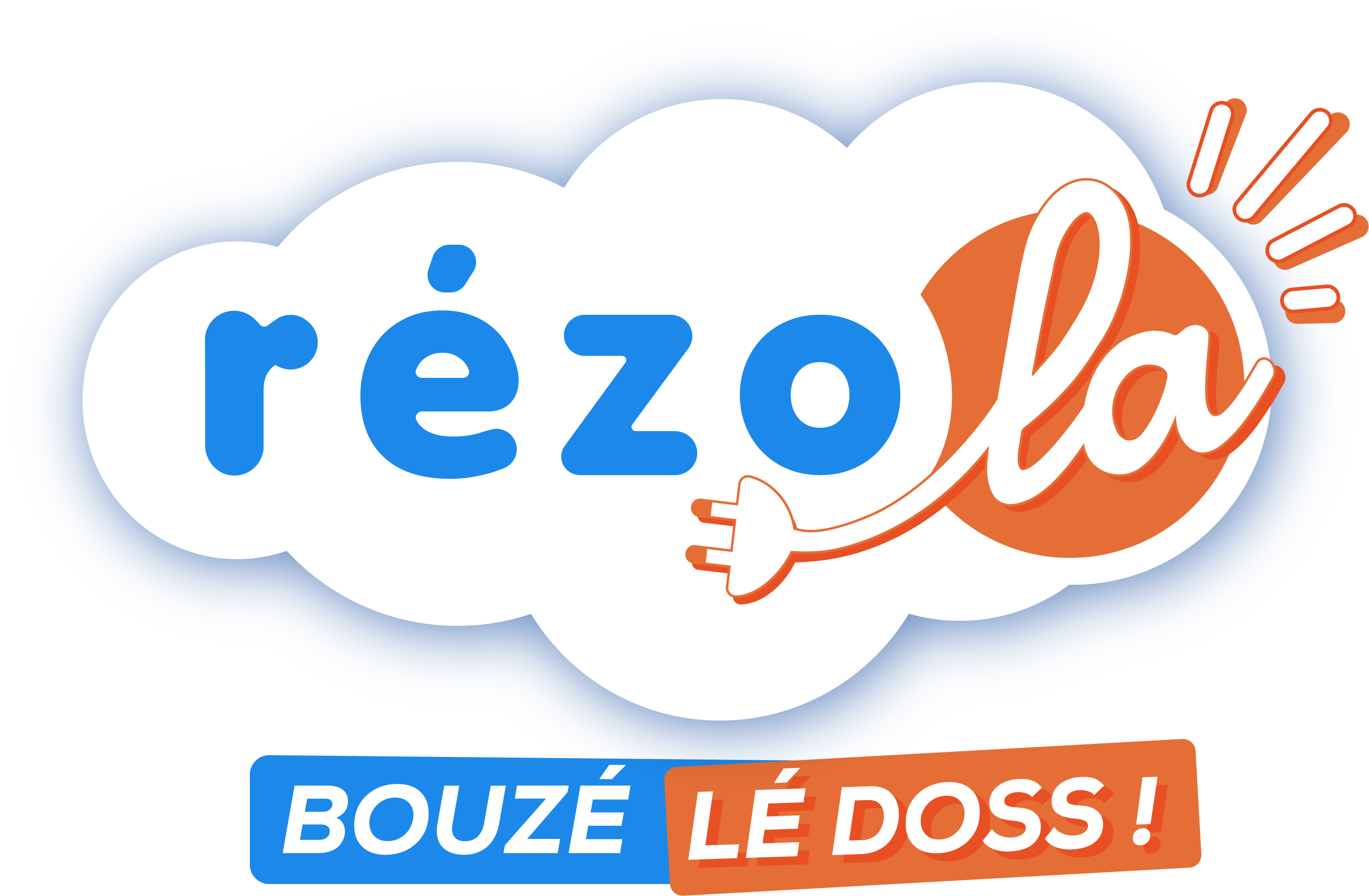 Rézola
