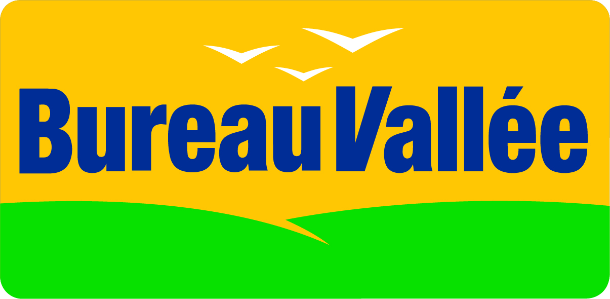 Logo BureauValleeReunion