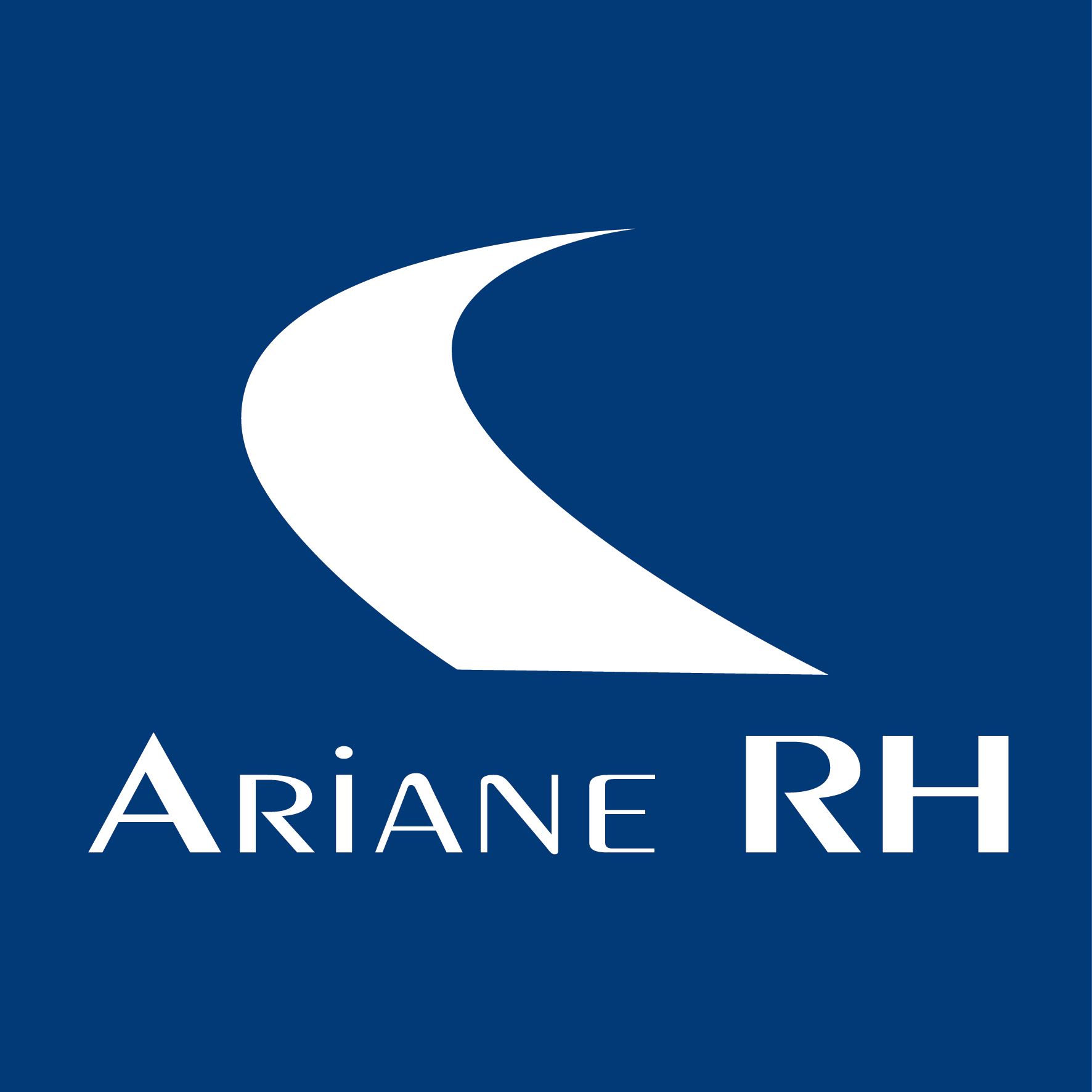 Logo ARIANE RH