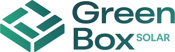 Green Box Solar
