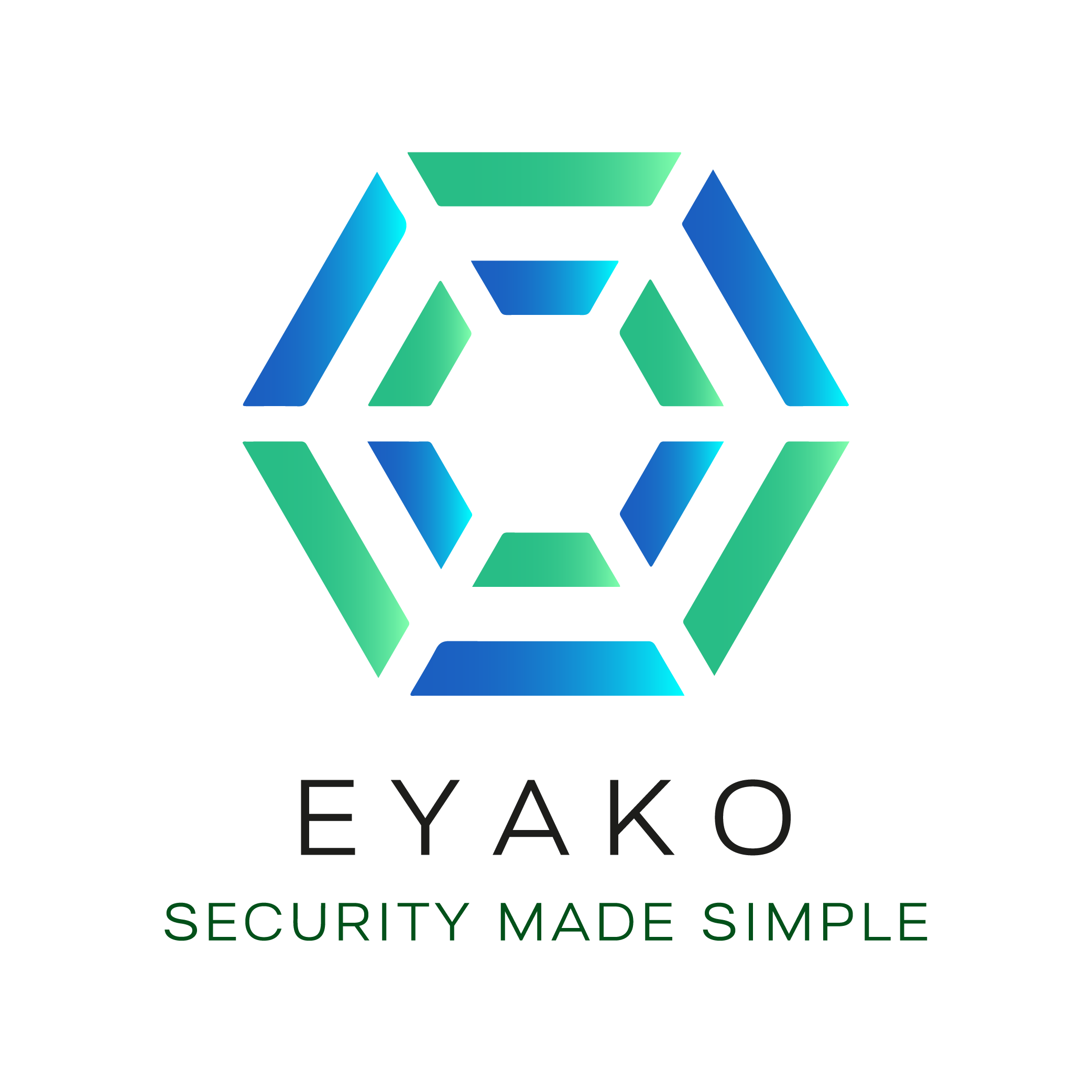 Eyako