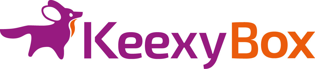 KeexyBox
