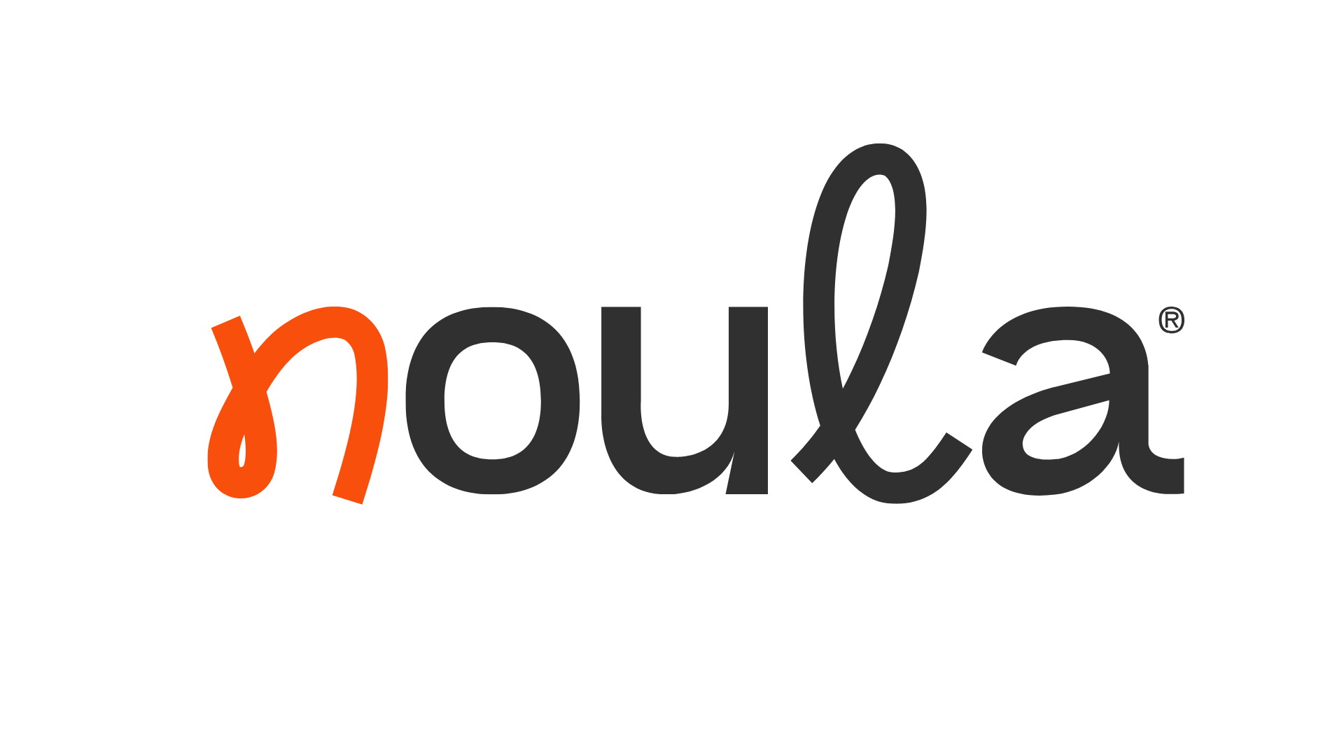 Noula