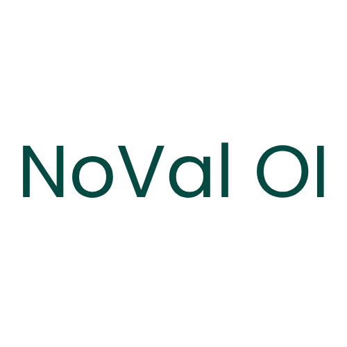 NoVal OI