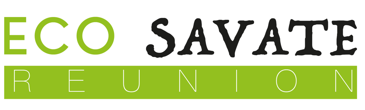 Eco Savate Réunion
