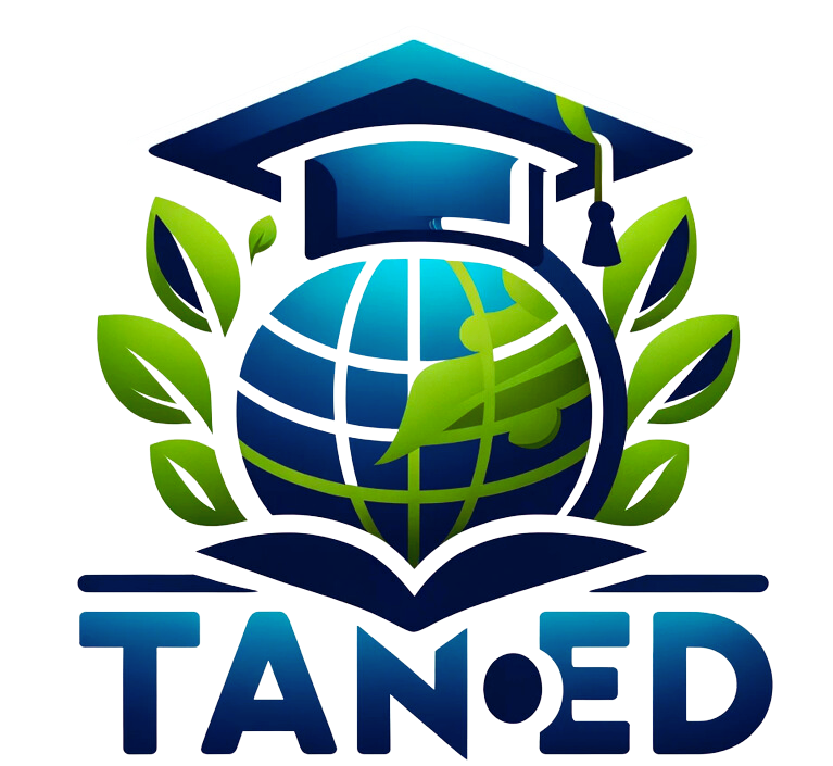 TANOED