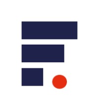 Logo FINOPIA